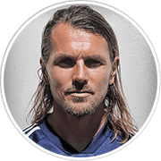 Profile photo for Ondřej Švejdík