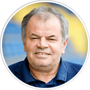 Profile photo for Zdeněk Červenka