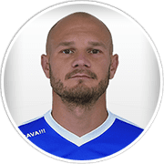 Profile photo for David Mikula