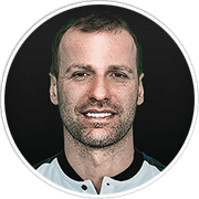 Profile photo for Ondřej Smetana