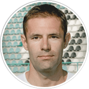 Profile photo for Ľubomír Reiter