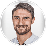 Profile photo for Michal Papadopulos