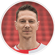 Profile photo for Jiří Bílek