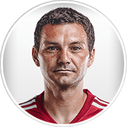 Profile photo for Luboš Loučka