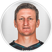 Profile photo for Tomáš Grigar