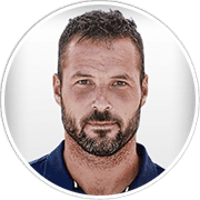 Profile photo for Michal Daněk