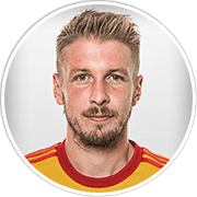 Profile photo for Jan Peterka