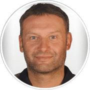 Profile photo for Svatopluk Habanec