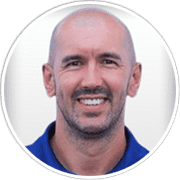 Profile photo for Admir Softić