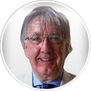 Profile photo for Tommy Higgins