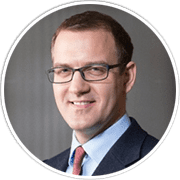 Profile photo for Daniel Křetínský