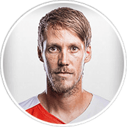 Profile photo for Michal Švec