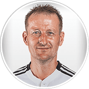 Profile photo for Marek Kalivoda