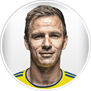 Profile photo for Martin Dobrotka