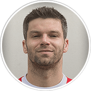 Profile photo for Miroslav Podrazký