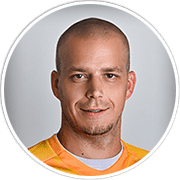 Profile photo for Petr Pavlík