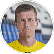 Profile photo for Jiří Lindr