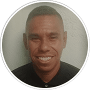 Profile photo for Tomás Campos