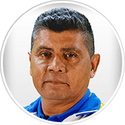 Profile photo for Chima Ruiz