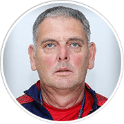 Profile photo for Jorge Milton Graniolati
