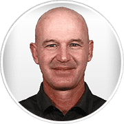 Profile photo for Eugenio Villazón