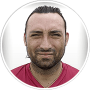 Profile photo for Armando Navarrete