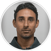 Profile photo for Fernando Arce