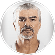 Profile photo for Juan Martín Lozano