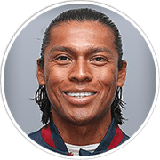 Profile photo for Joel Huiqui