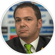 Profile photo for Santiago Baños