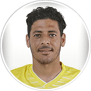 Profile photo for Alejandro Vela