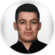 Profile photo for Conor Meade