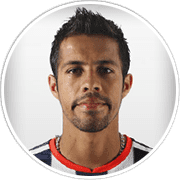 Severo Meza