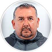 Profile photo for Franco Vázquez