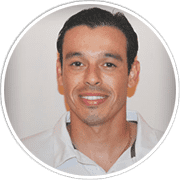 Profile photo for Carlos Pinto