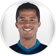 Giovani dos Santos