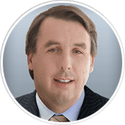 Profile photo for Emilio Azcárraga