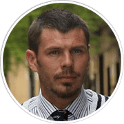 Profile photo for Zvonimir Boban