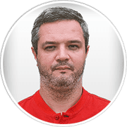 Profile photo for Cătălin Făndel