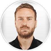 Profile photo for Vlad Ţăran