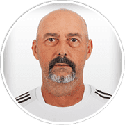 Profile photo for Valentin David