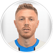 Profile photo for Bogdan Mitrea