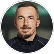 Profile photo for Ciprian Prună