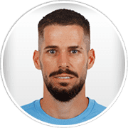 Profile photo for Daniel Florea