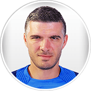 Profile photo for Constantin Fălină