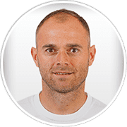 Profile photo for Andrei Patache