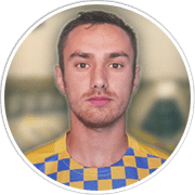 Profile photo for Dan Bucşa