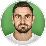 Profile photo for Paul Batin