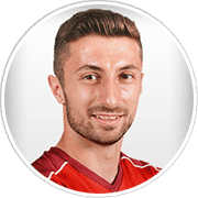 Profile photo for Lucian Cazan