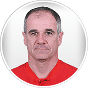 Profile photo for Dacian Nastai